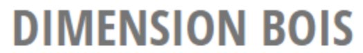 dimension