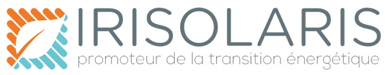 irisola