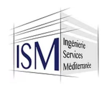 ism