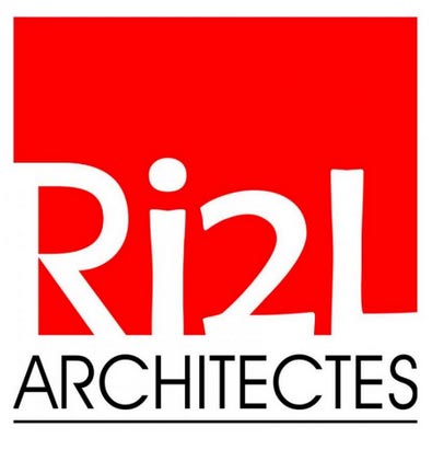 ri2l
