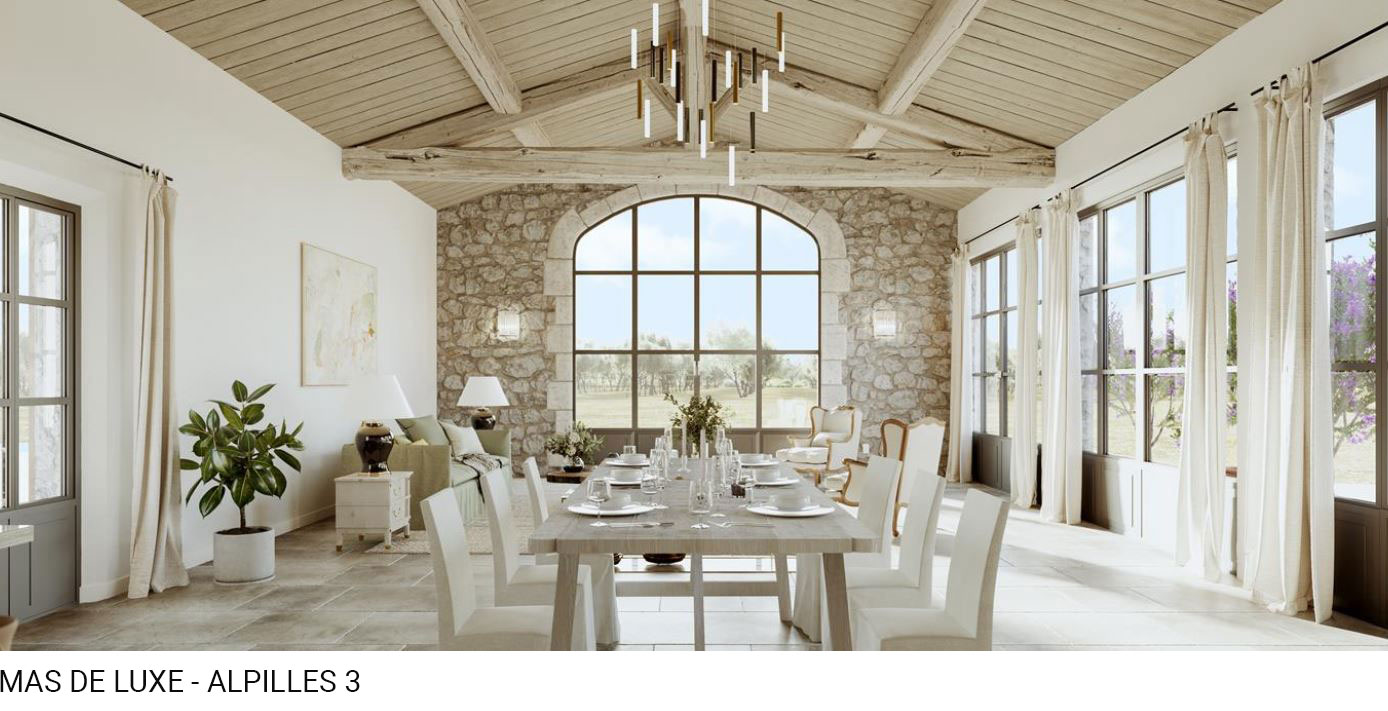 Mas-de-Luxe---Alpilles-1