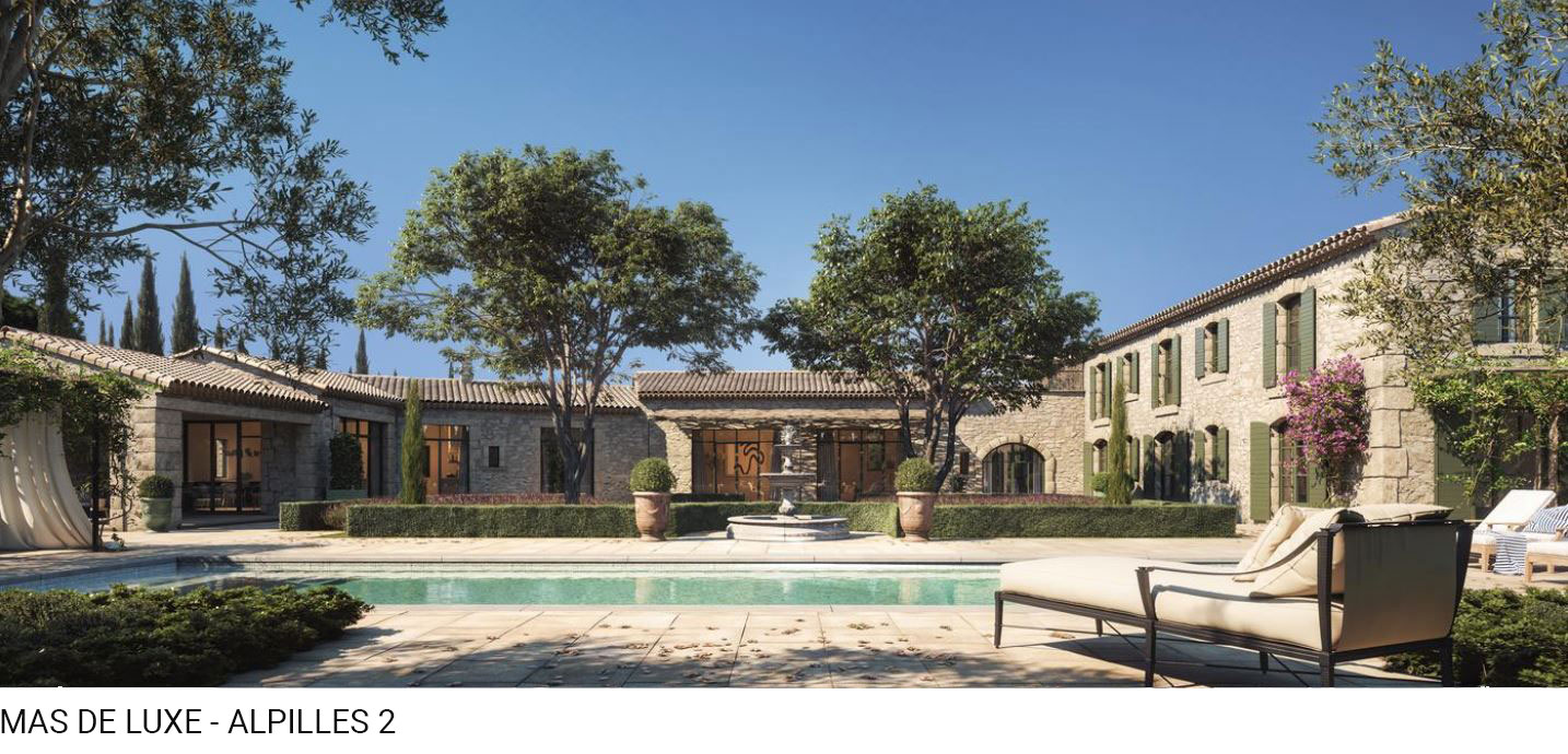 Mas-de-Luxe---Alpilles-2